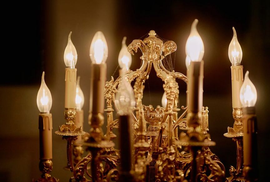 game bai doi thuong debet
