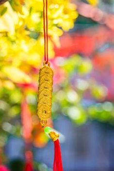 đăng nhập Debet
