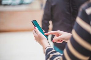 phiên bản 789Club mới nhất