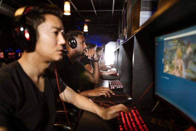 đăng nhập game MB66