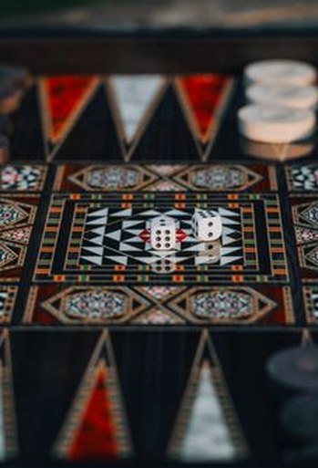 nổ hũ Hi88