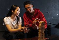 phản hồi 2026 Sodo