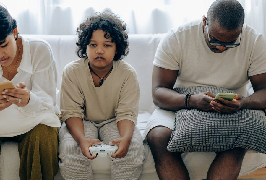 game bài đổi thưởng Debet